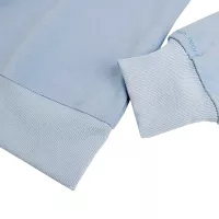 $42.00 USD Calvin Klein CK Hoodies Long Sleeved For Unisex #1387016