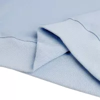 $42.00 USD Calvin Klein CK Hoodies Long Sleeved For Unisex #1387016