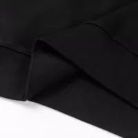 $42.00 USD Calvin Klein CK Hoodies Long Sleeved For Unisex #1387017