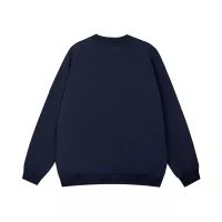 $48.00 USD Calvin Klein CK Hoodies Long Sleeved For Unisex #1387019