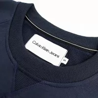 $48.00 USD Calvin Klein CK Hoodies Long Sleeved For Unisex #1387019