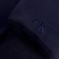 $48.00 USD Calvin Klein CK Hoodies Long Sleeved For Unisex #1387019