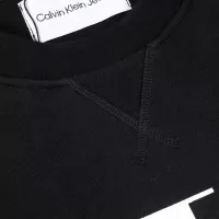 $48.00 USD Calvin Klein CK Hoodies Long Sleeved For Unisex #1387020