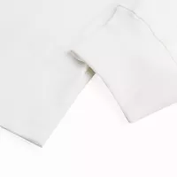 $38.00 USD Calvin Klein CK Hoodies Long Sleeved For Unisex #1387021