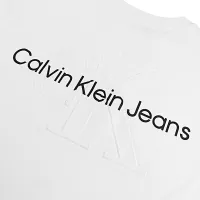 $38.00 USD Calvin Klein CK Hoodies Long Sleeved For Unisex #1387021