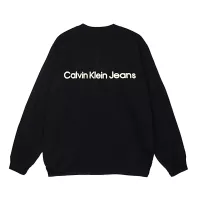 $38.00 USD Calvin Klein CK Hoodies Long Sleeved For Unisex #1387022