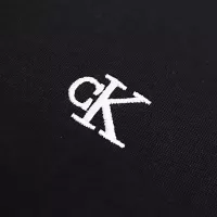 $38.00 USD Calvin Klein CK Hoodies Long Sleeved For Unisex #1387022