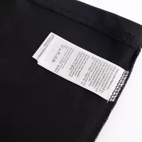 $38.00 USD Calvin Klein CK Hoodies Long Sleeved For Unisex #1387022