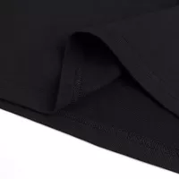 $38.00 USD Calvin Klein CK Hoodies Long Sleeved For Unisex #1387022