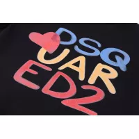 $39.00 USD Dsquared Hoodies Long Sleeved For Men #1387113