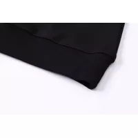 $39.00 USD Dsquared Hoodies Long Sleeved For Men #1387113