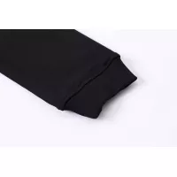 $39.00 USD Dsquared Hoodies Long Sleeved For Men #1387113