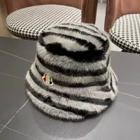$36.00 USD Moncler Caps #1387118