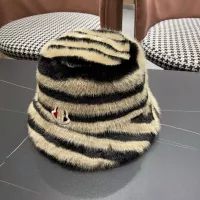 $36.00 USD Moncler Caps #1387119