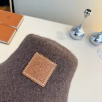 $42.00 USD LOEWE Caps #1387123