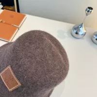 $42.00 USD LOEWE Caps #1387123