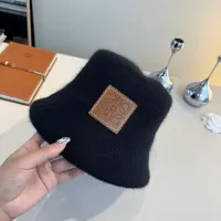 $42.00 USD LOEWE Caps #1387124