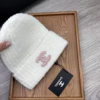 $27.00 USD Chanel Caps #1387125