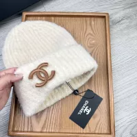 $27.00 USD Chanel Caps #1387126