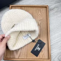 $27.00 USD Chanel Caps #1387126
