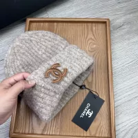 $27.00 USD Chanel Caps #1387127