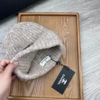 $27.00 USD Chanel Caps #1387127