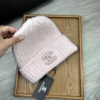 $27.00 USD Chanel Caps #1387128