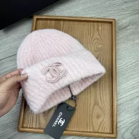 $27.00 USD Chanel Caps #1387128