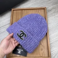 $27.00 USD Chanel Caps #1387129