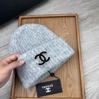 $27.00 USD Chanel Caps #1387130