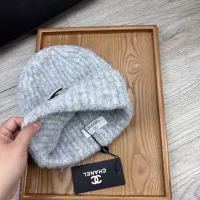 $27.00 USD Chanel Caps #1387130