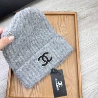$27.00 USD Chanel Caps #1387131