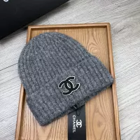 $27.00 USD Chanel Caps #1387132