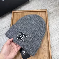 $27.00 USD Chanel Caps #1387132