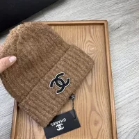 $27.00 USD Chanel Caps #1387133