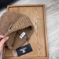 $27.00 USD Chanel Caps #1387133