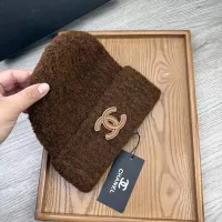 $27.00 USD Chanel Caps #1387134