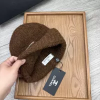 $27.00 USD Chanel Caps #1387134