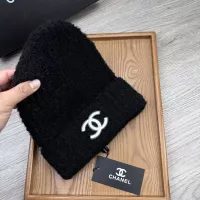 $27.00 USD Chanel Caps #1387135
