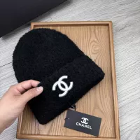 $27.00 USD Chanel Caps #1387135