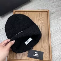 $27.00 USD Chanel Caps #1387135