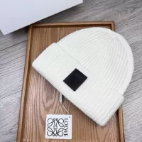 $27.00 USD LOEWE Caps #1387136