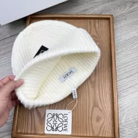 $27.00 USD LOEWE Caps #1387136