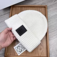 $27.00 USD LOEWE Caps #1387136