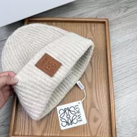 $27.00 USD LOEWE Caps #1387137