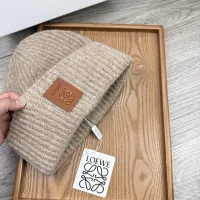 $27.00 USD LOEWE Caps #1387138