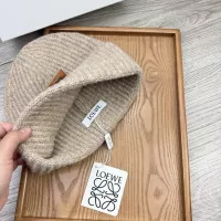 $27.00 USD LOEWE Caps #1387138