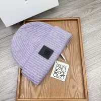 $27.00 USD LOEWE Caps #1387140