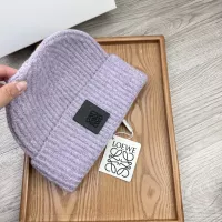 $27.00 USD LOEWE Caps #1387140
