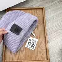 $27.00 USD LOEWE Caps #1387140